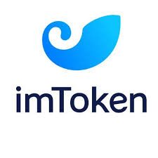 imtoken官方下载